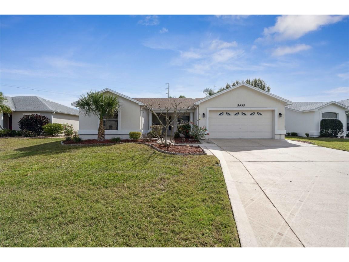 5935 Crane Drive Lakeland FL 33809 T3504039 image1
