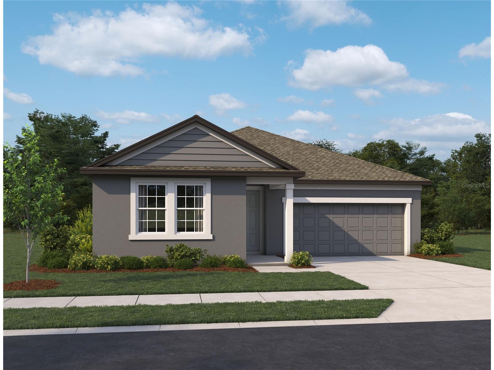 5935 Fresh Flora Drive Wimauma FL 33598 TB8480788 image1