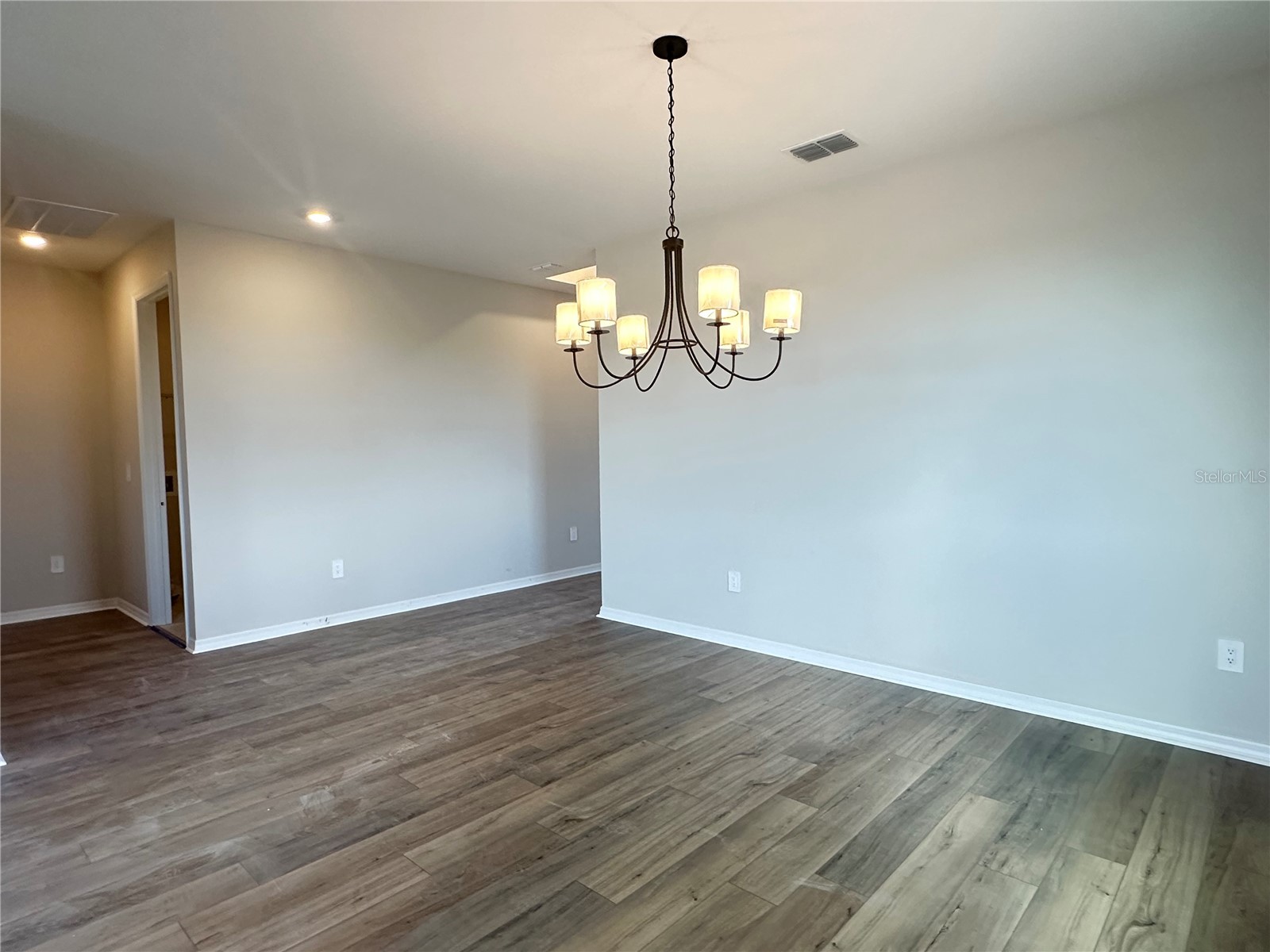 5935 Fresh Flora Drive Wimauma FL 33598 TB8480788 image10