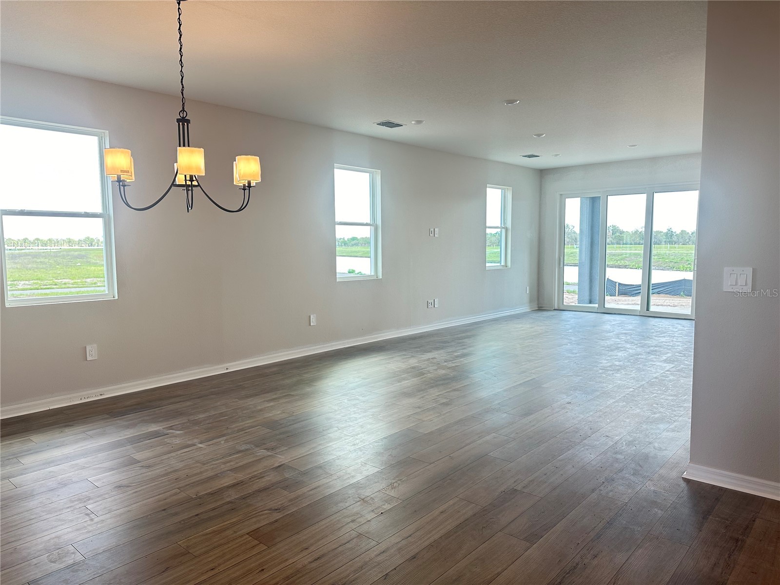 5935 Fresh Flora Drive Wimauma FL 33598 TB8480788 image11