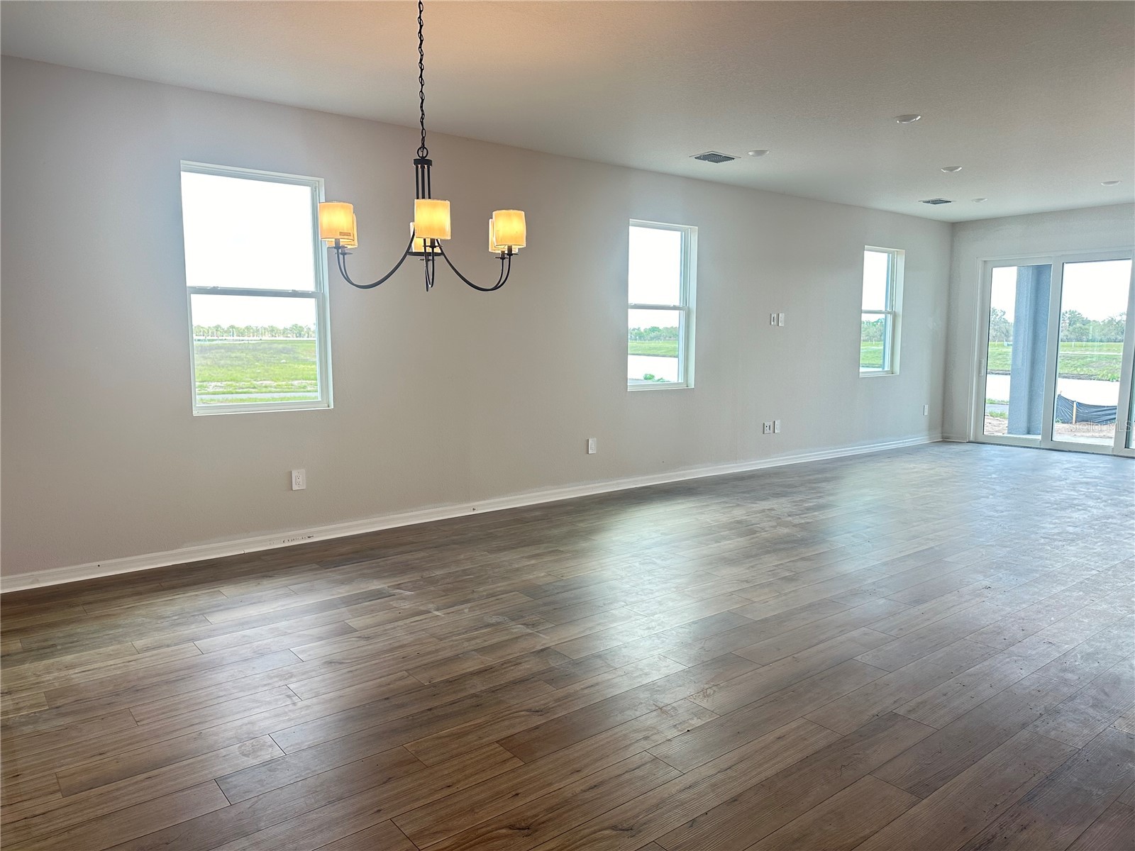 5935 Fresh Flora Drive Wimauma FL 33598 TB8480788 image12