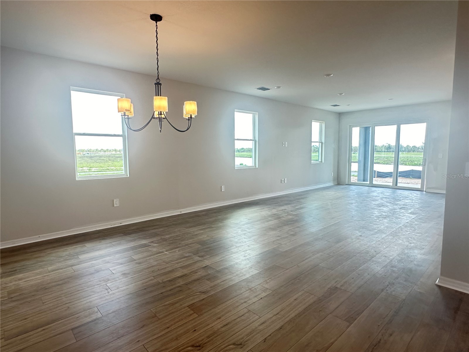 5935 Fresh Flora Drive Wimauma FL 33598 TB8480788 image13