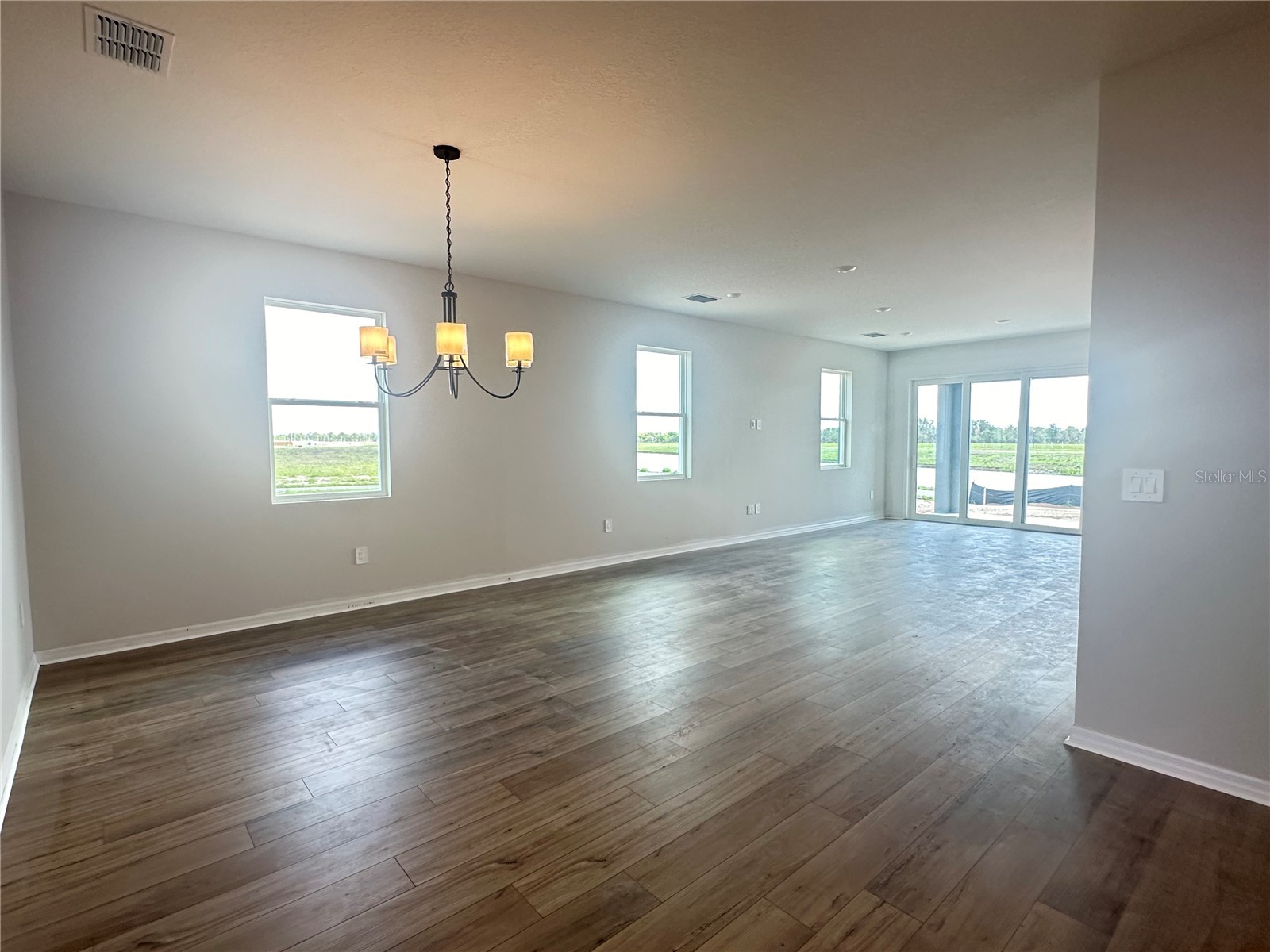 5935 Fresh Flora Drive Wimauma FL 33598 TB8480788 image14