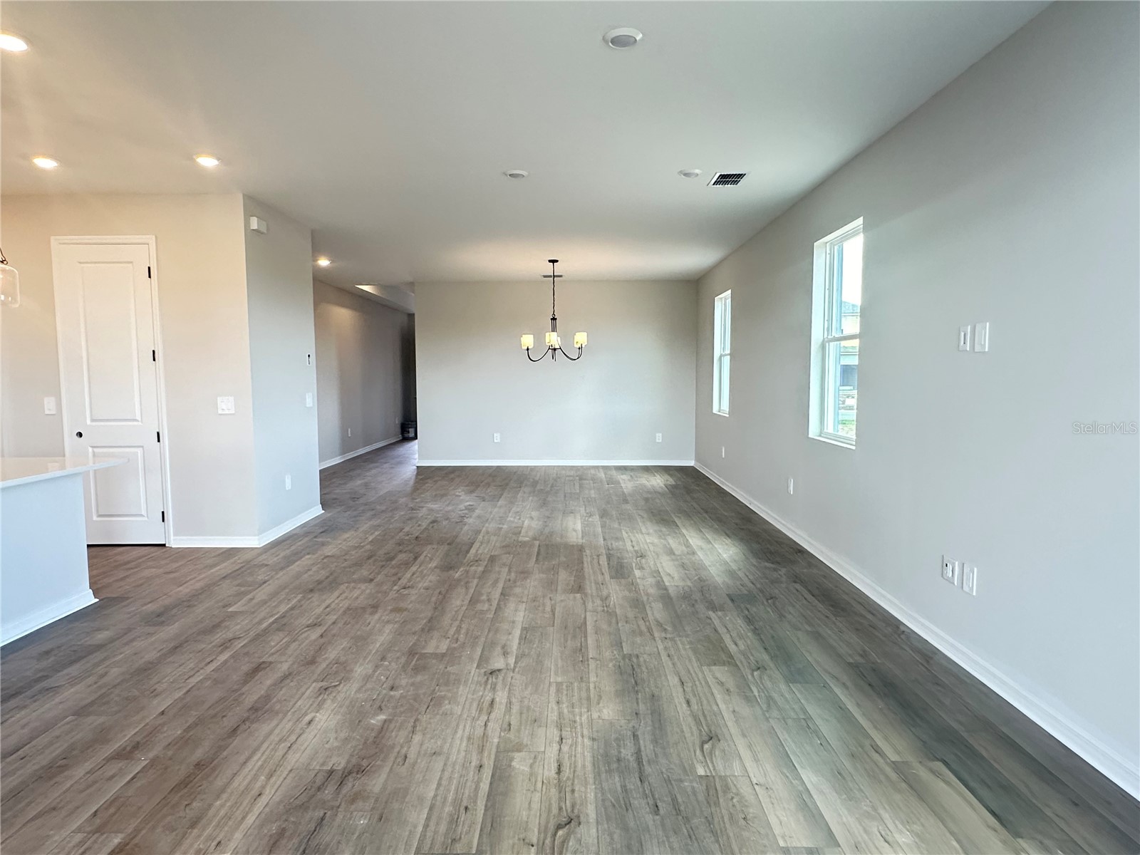 5935 Fresh Flora Drive Wimauma FL 33598 TB8480788 image15