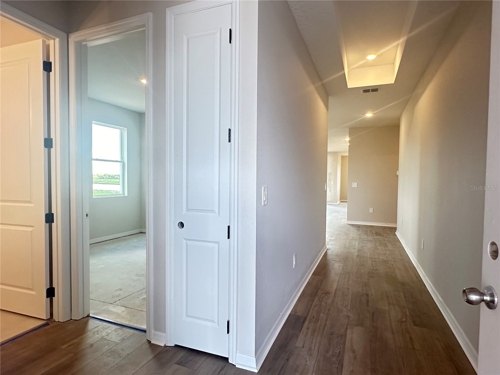 5935 Fresh Flora Drive Wimauma FL 33598 TB8480788 image16