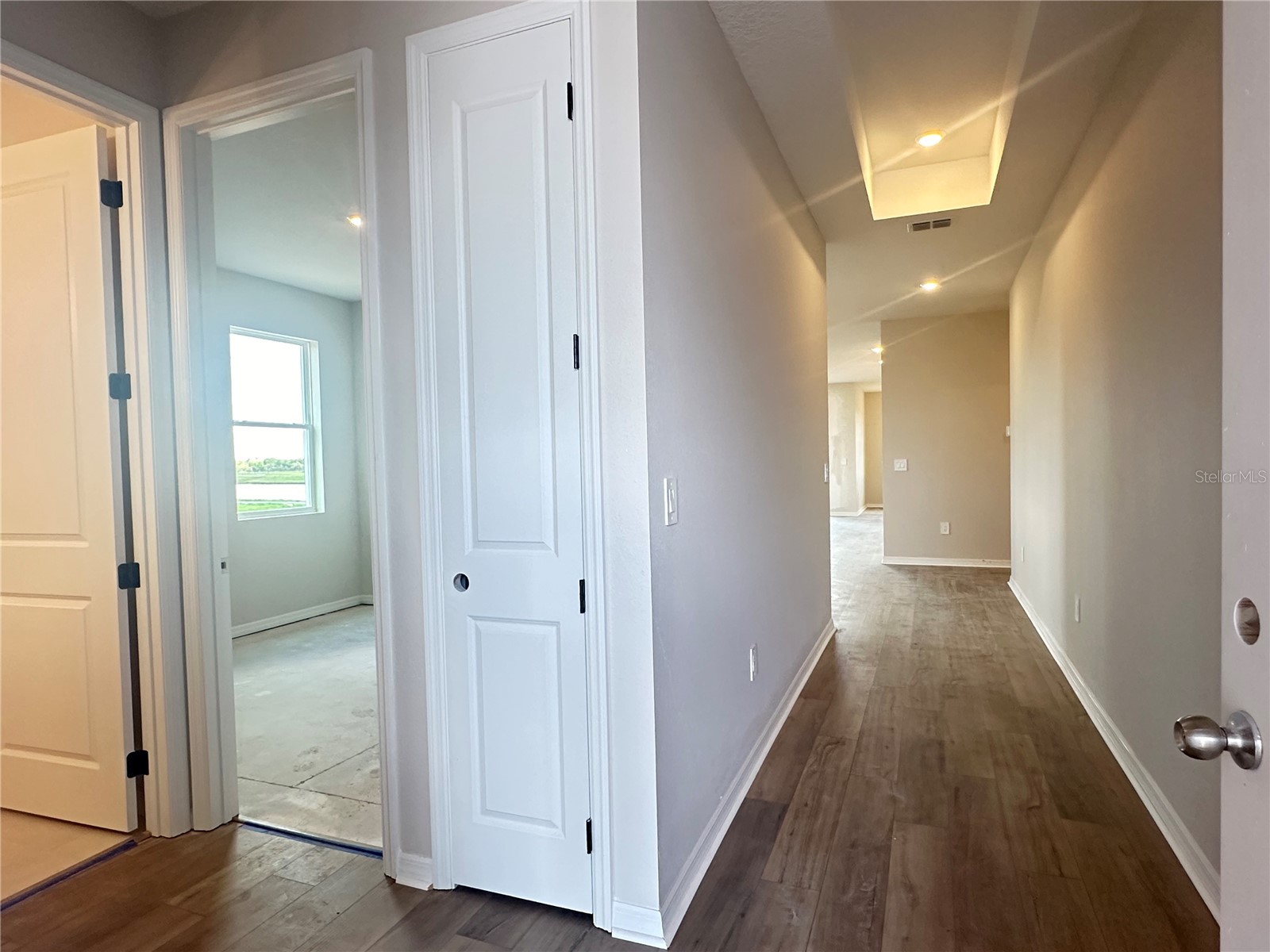 5935 Fresh Flora Drive Wimauma FL 33598 TB8480788 image17