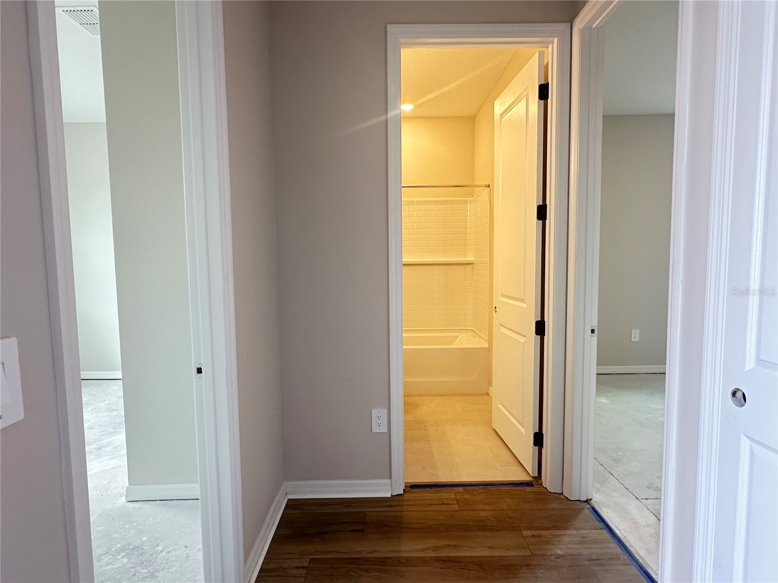 5935 Fresh Flora Drive Wimauma FL 33598 TB8480788 image18