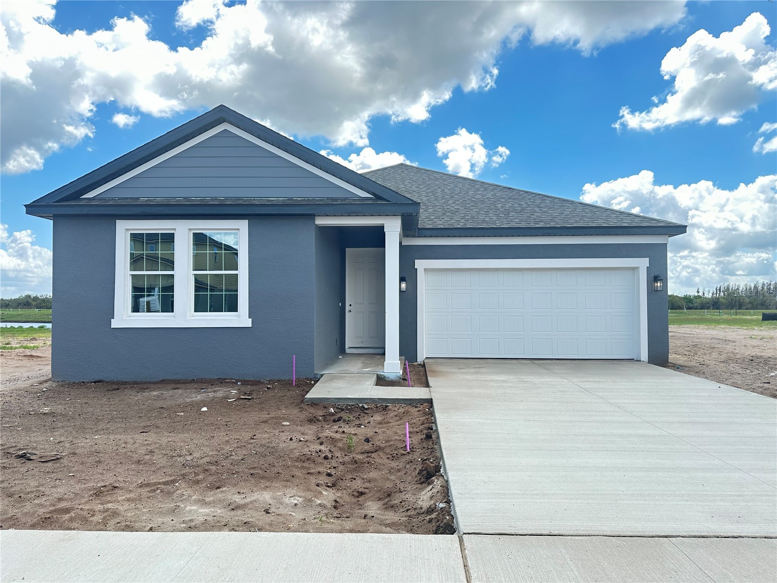 5935 Fresh Flora Drive Wimauma FL 33598 TB8480788 image19