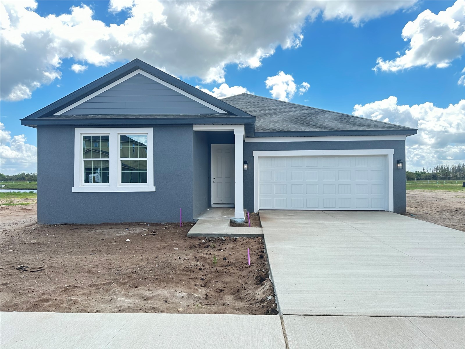 5935 Fresh Flora Drive Wimauma FL 33598 TB8480788 image20