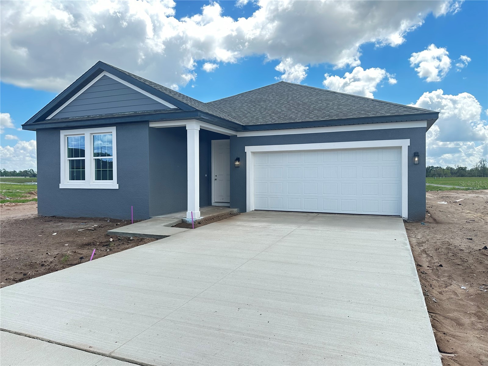 5935 Fresh Flora Drive Wimauma FL 33598 TB8480788 image21