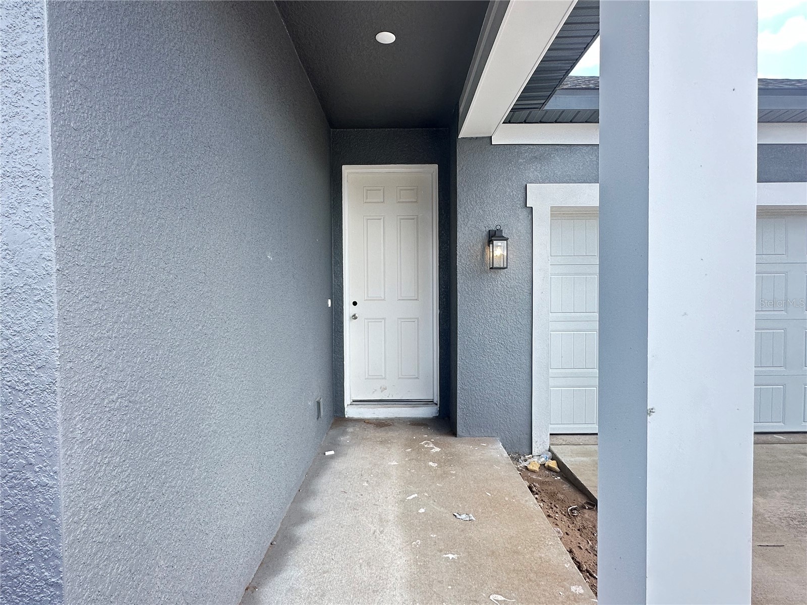 5935 Fresh Flora Drive Wimauma FL 33598 TB8480788 image22