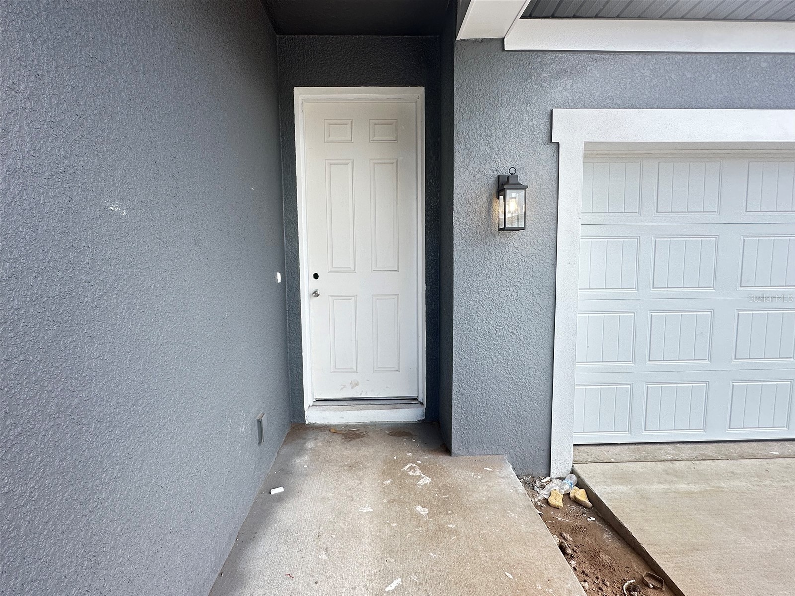 5935 Fresh Flora Drive Wimauma FL 33598 TB8480788 image23