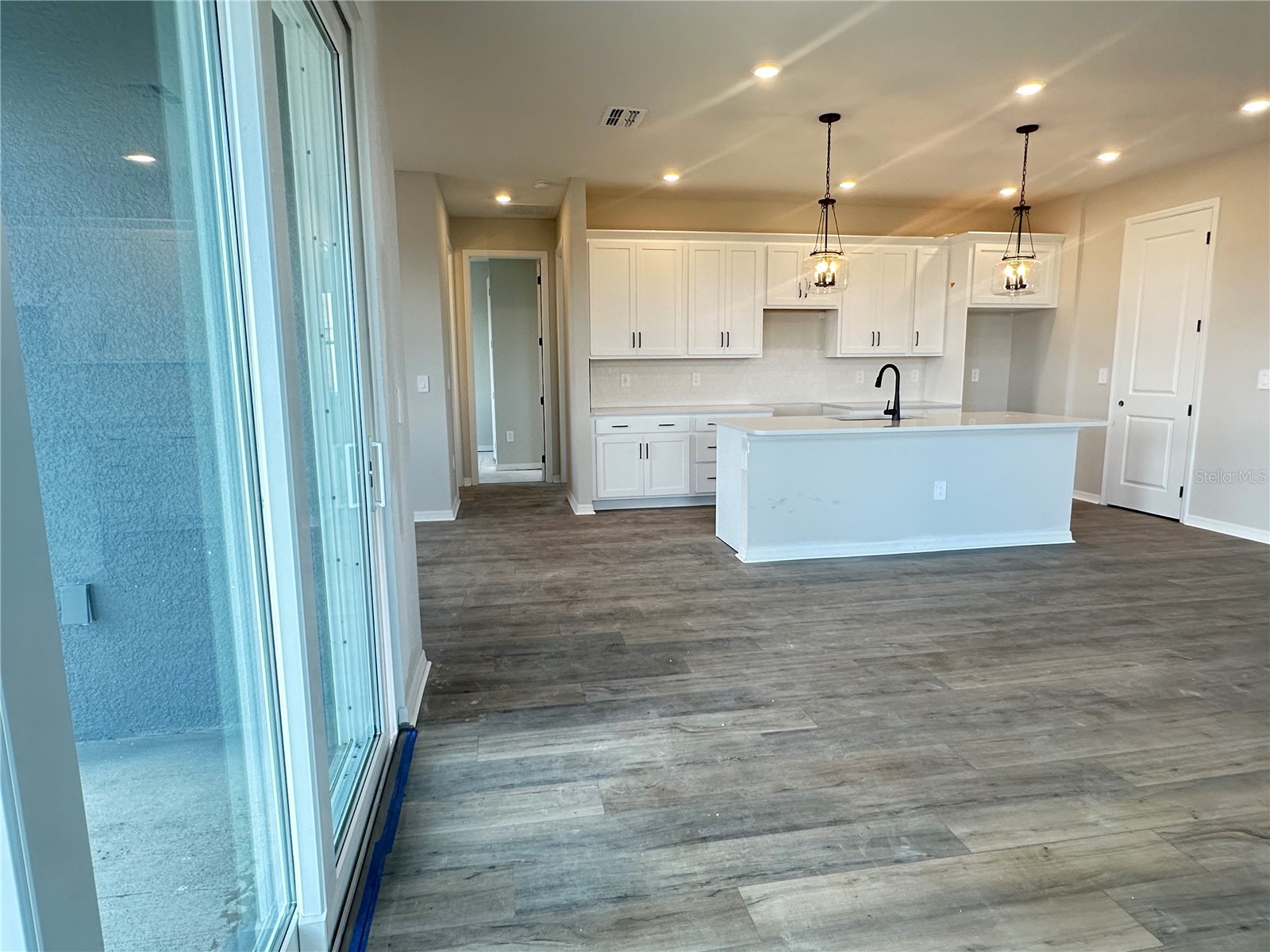 5935 Fresh Flora Drive Wimauma FL 33598 TB8480788 image24