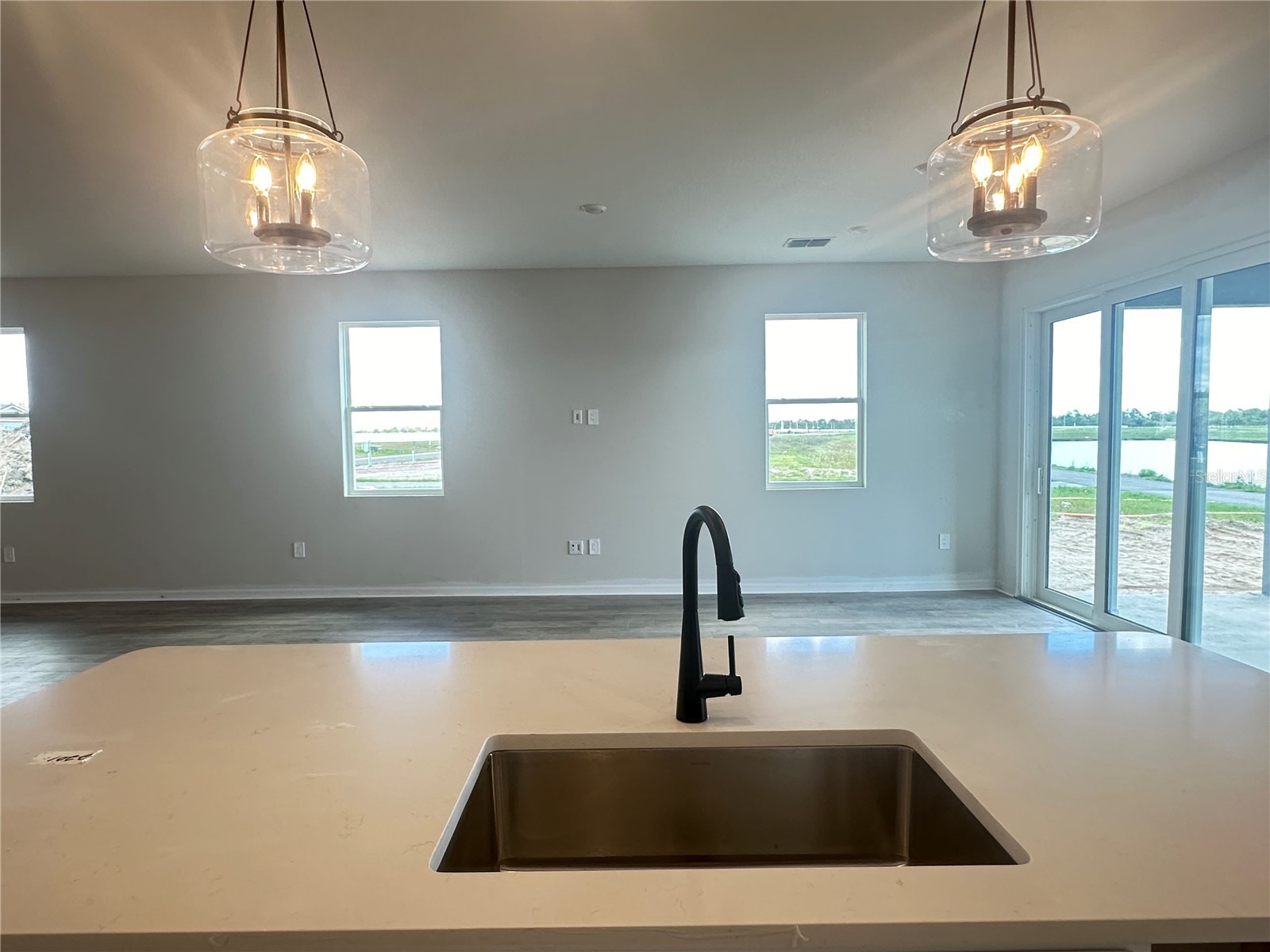 5935 Fresh Flora Drive Wimauma FL 33598 TB8480788 image26