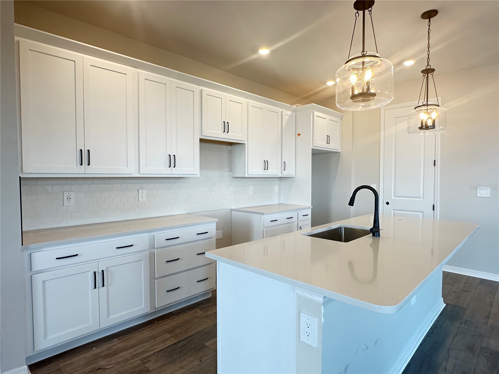 5935 Fresh Flora Drive Wimauma FL 33598 TB8480788 image27