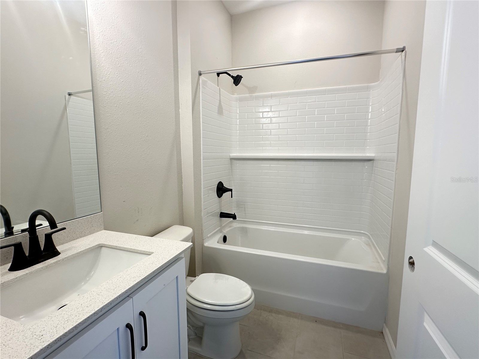 5935 Fresh Flora Drive Wimauma FL 33598 TB8480788 image3