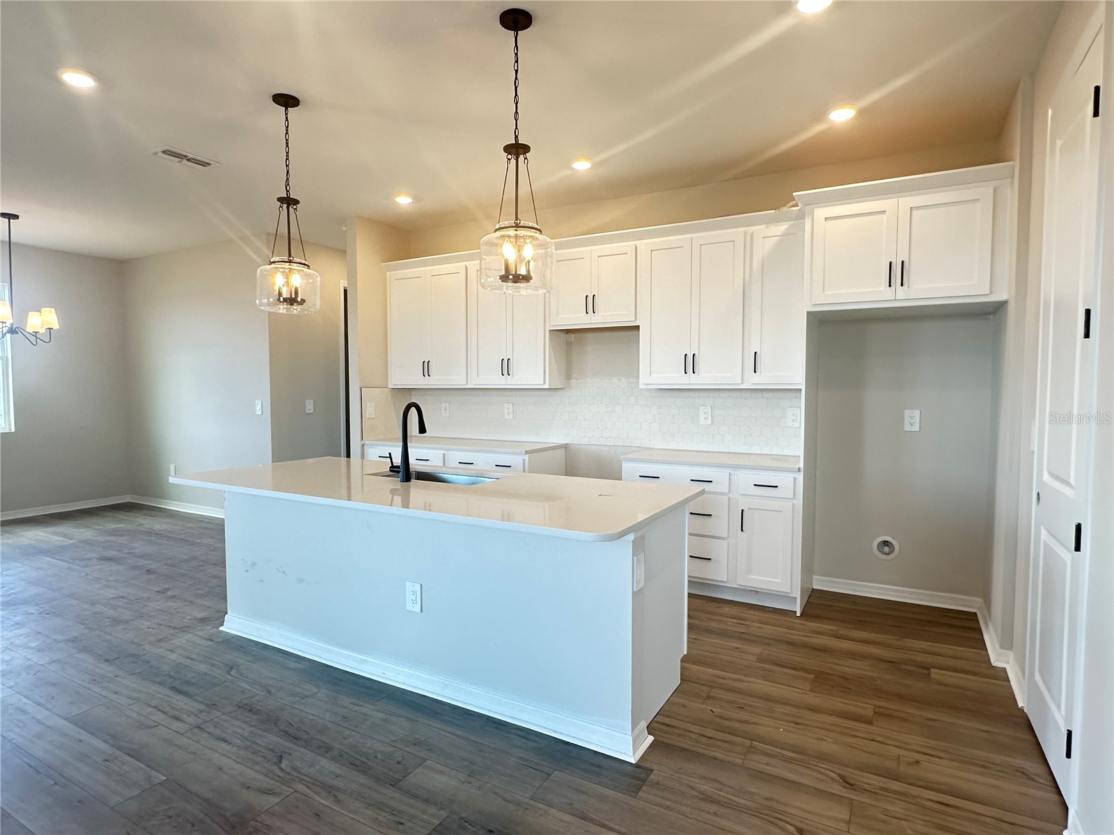 5935 Fresh Flora Drive Wimauma FL 33598 TB8480788 image31