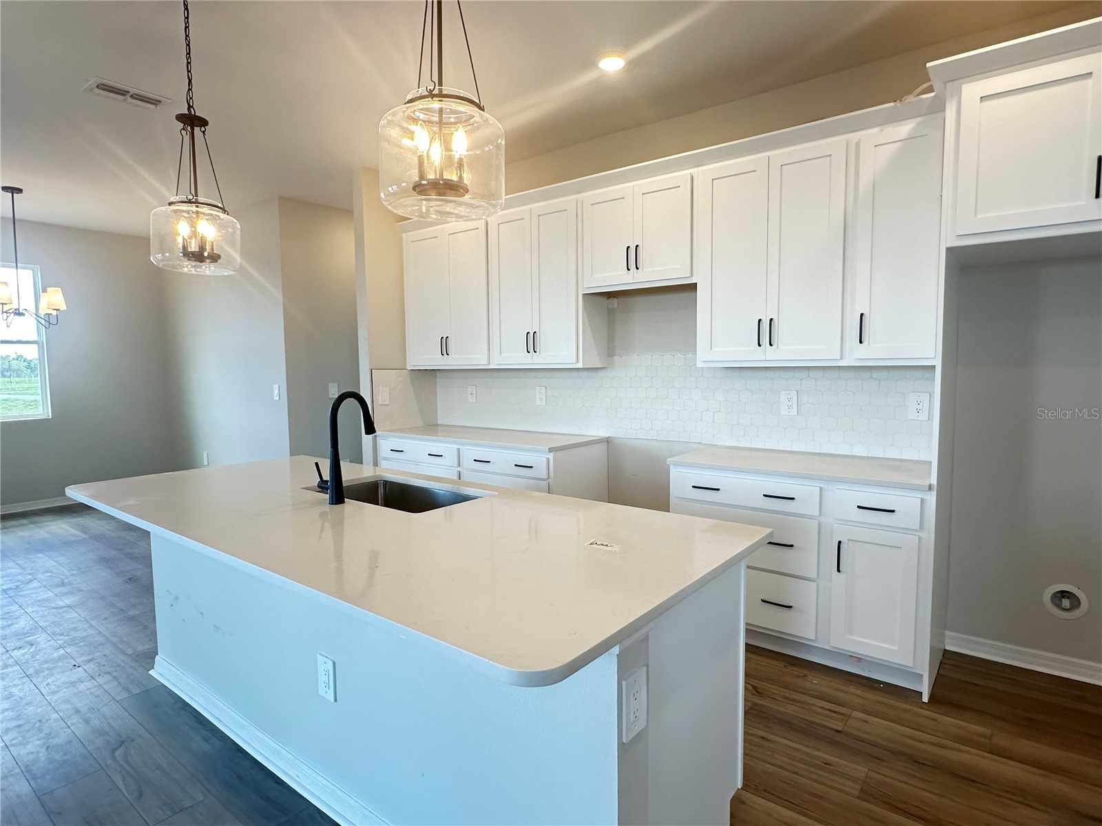 5935 Fresh Flora Drive Wimauma FL 33598 TB8480788 image32