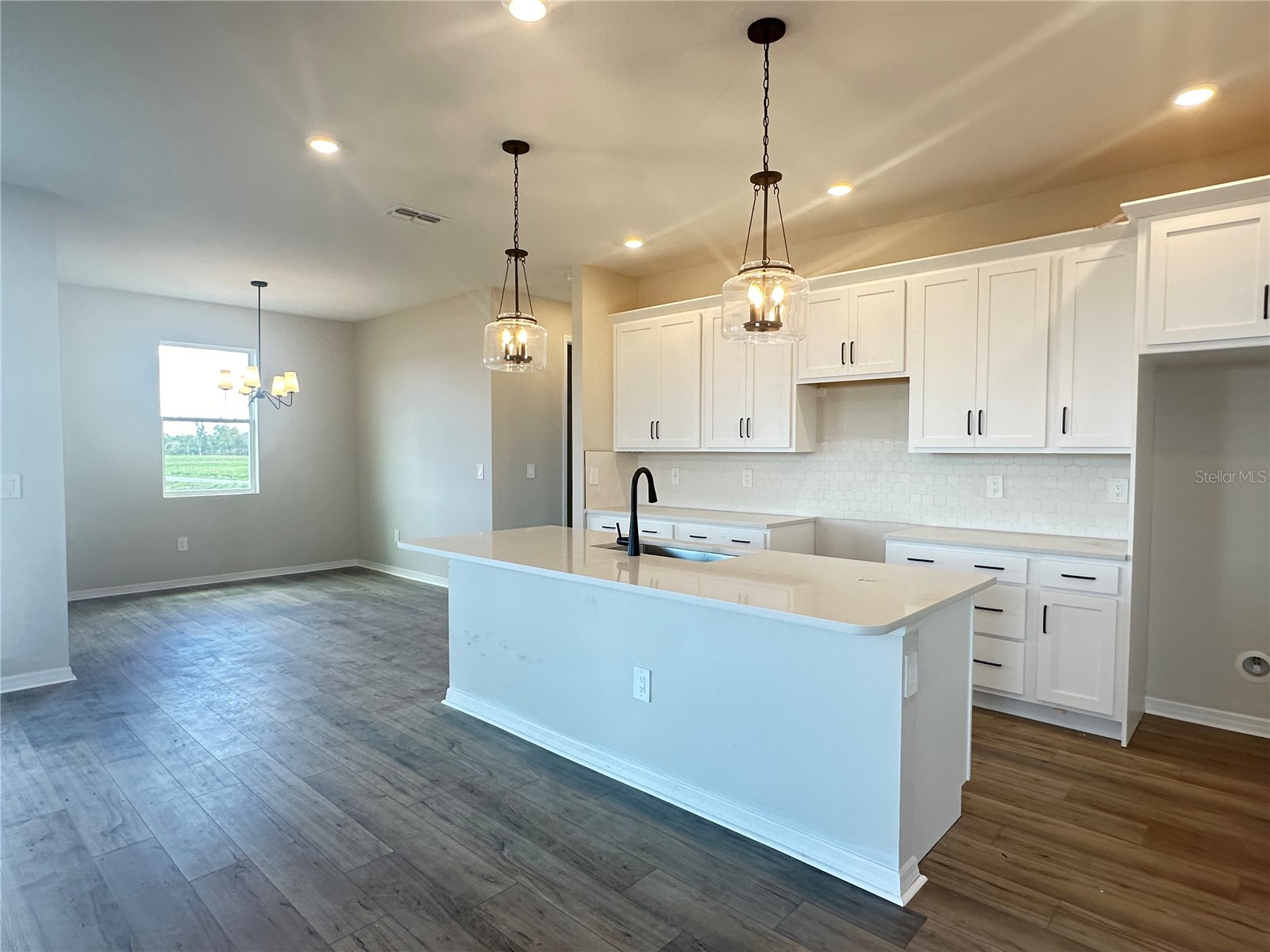 5935 Fresh Flora Drive Wimauma FL 33598 TB8480788 image33