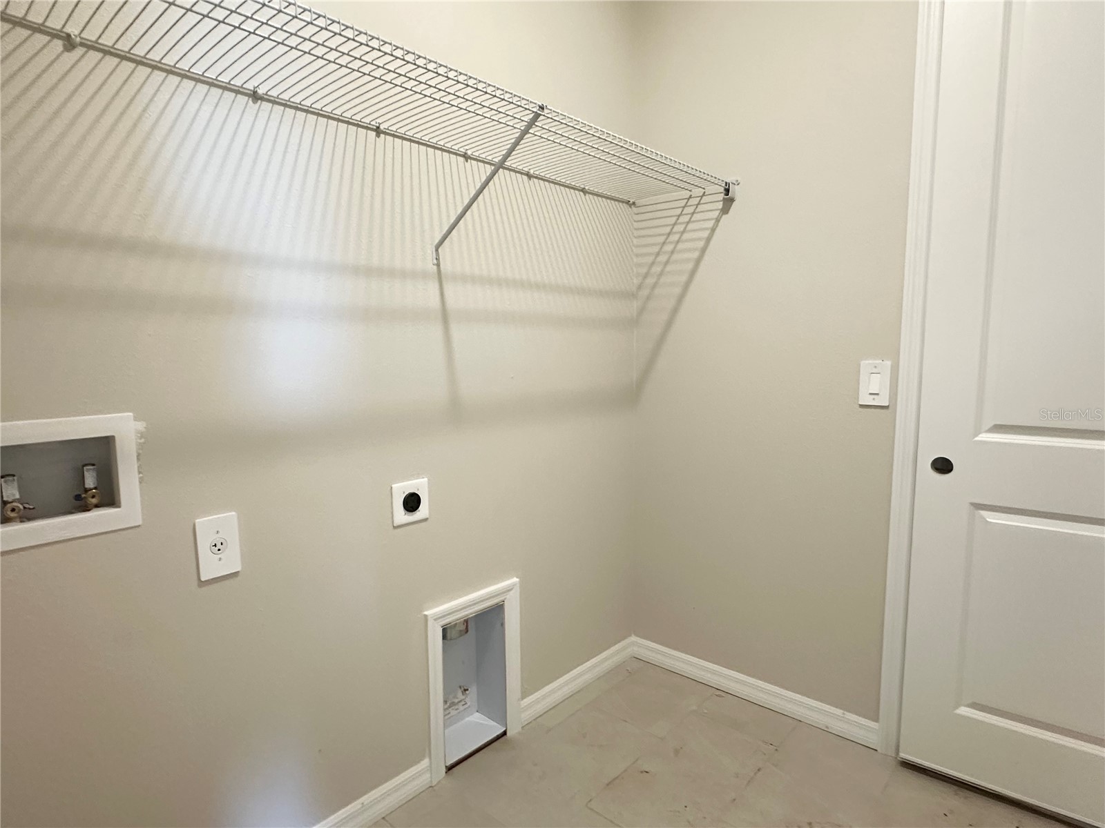 5935 Fresh Flora Drive Wimauma FL 33598 TB8480788 image34