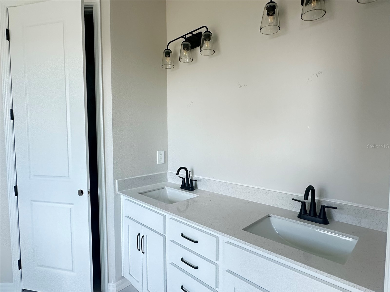 5935 Fresh Flora Drive Wimauma FL 33598 TB8480788 image36