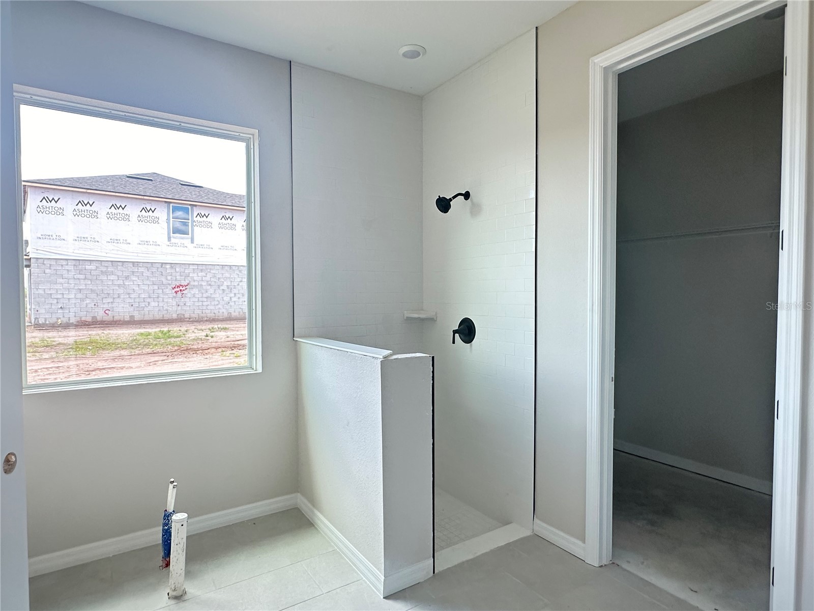 5935 Fresh Flora Drive Wimauma FL 33598 TB8480788 image37