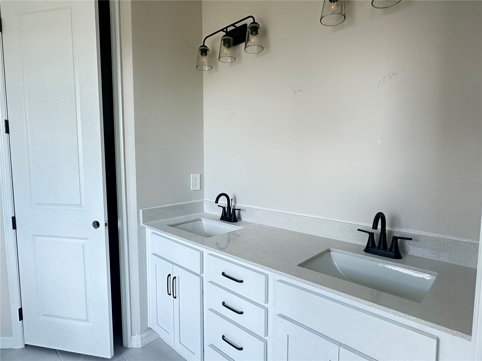 5935 Fresh Flora Drive Wimauma FL 33598 TB8480788 image38