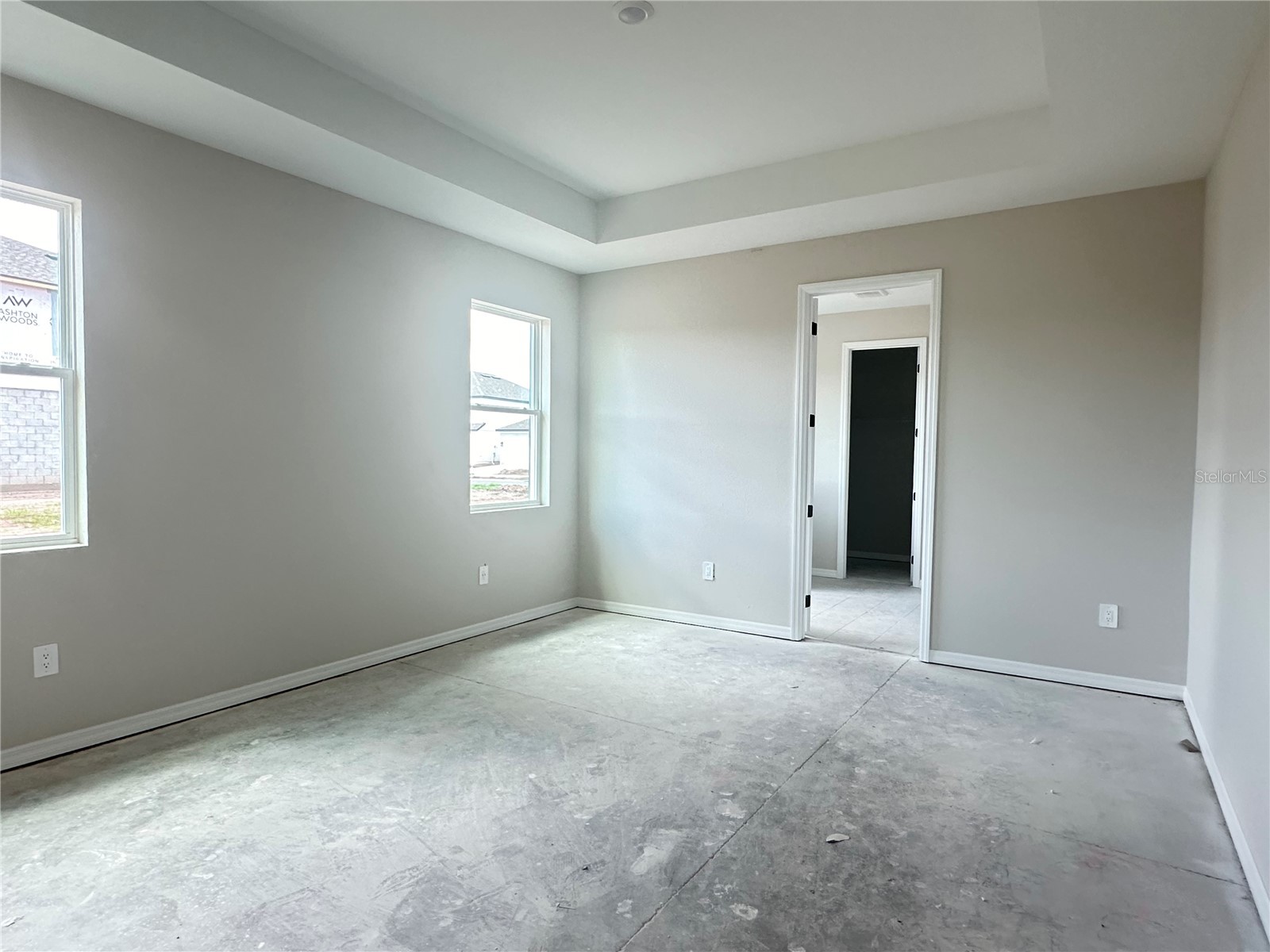 5935 Fresh Flora Drive Wimauma FL 33598 TB8480788 image39