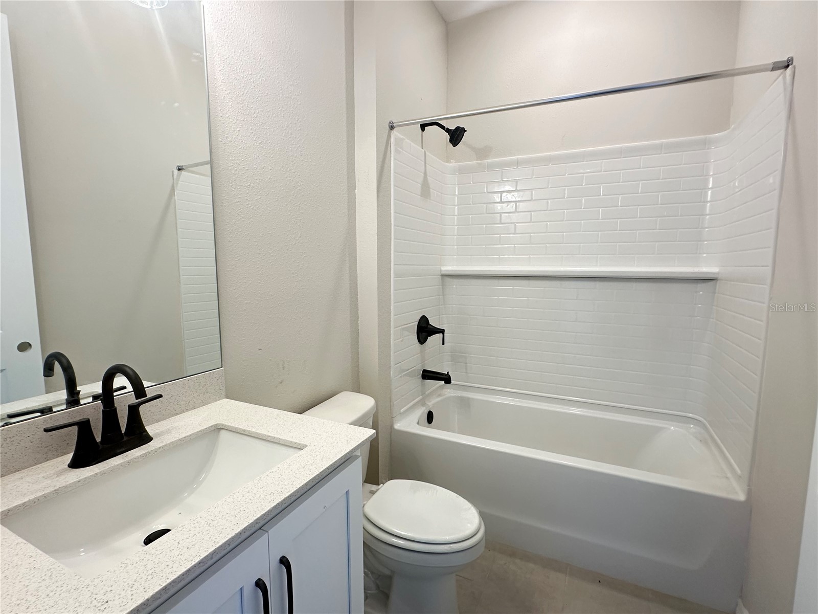 5935 Fresh Flora Drive Wimauma FL 33598 TB8480788 image4