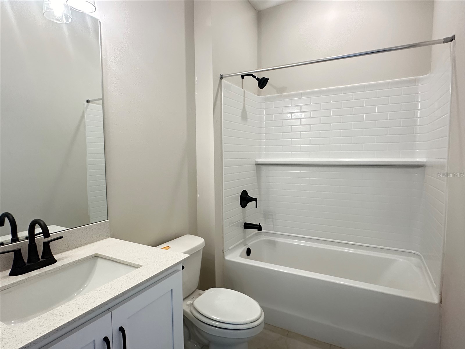 5935 Fresh Flora Drive Wimauma FL 33598 TB8480788 image5