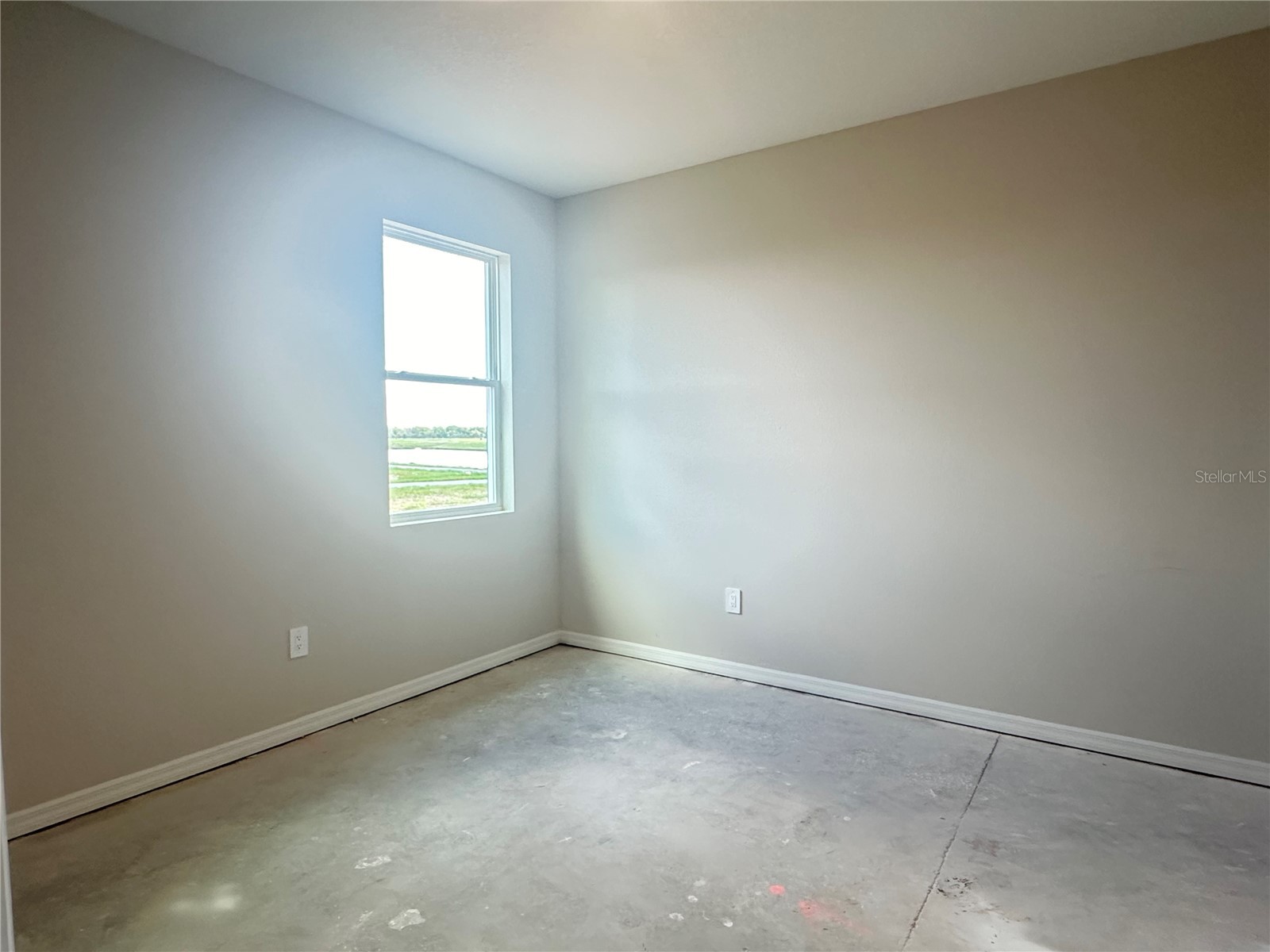 5935 Fresh Flora Drive Wimauma FL 33598 TB8480788 image6