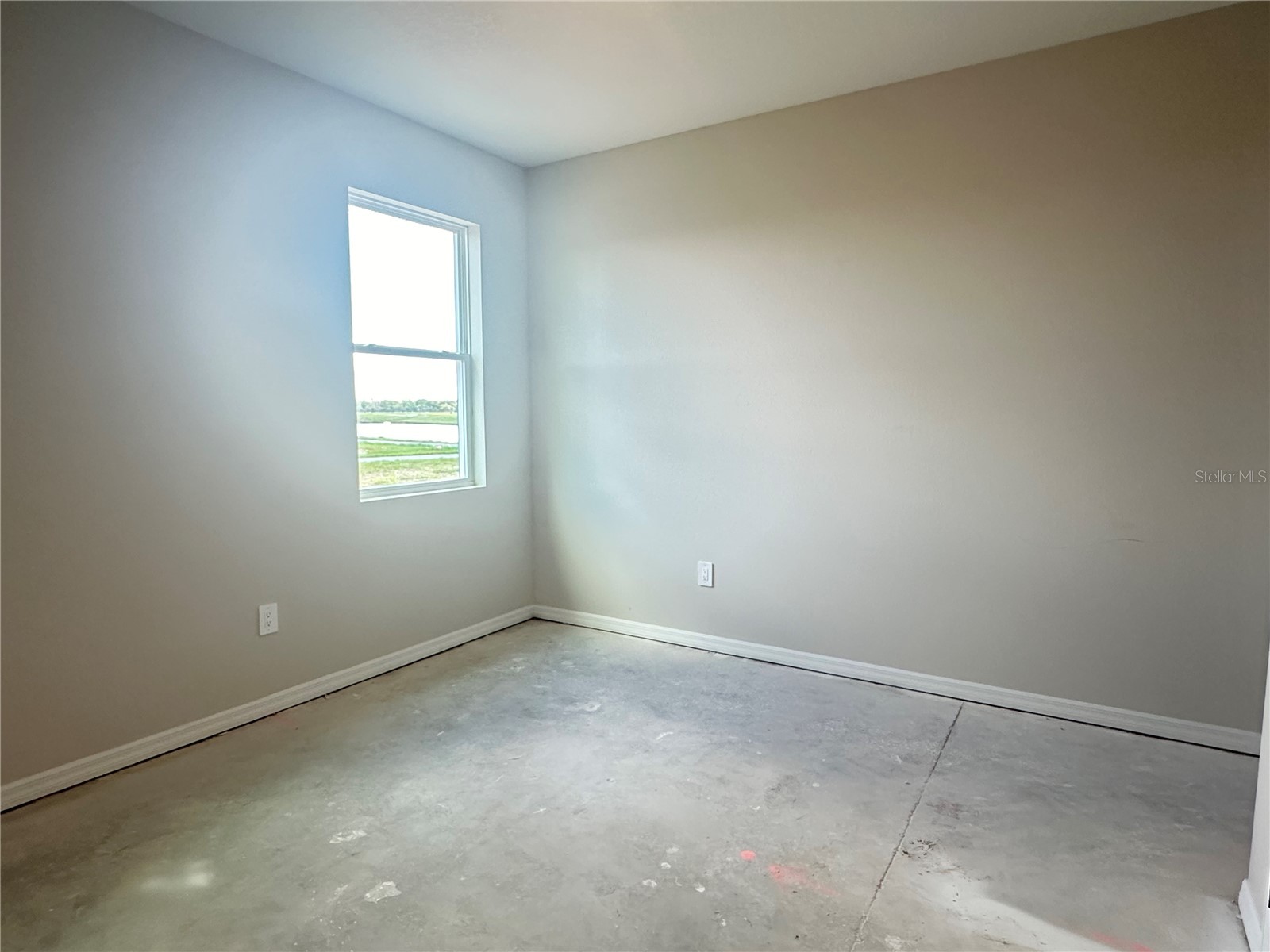 5935 Fresh Flora Drive Wimauma FL 33598 TB8480788 image7