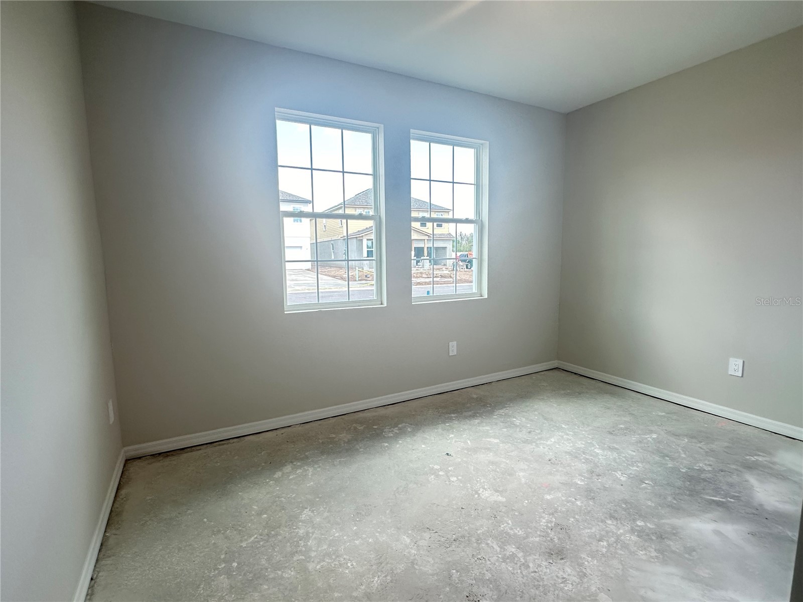 5935 Fresh Flora Drive Wimauma FL 33598 TB8480788 image8