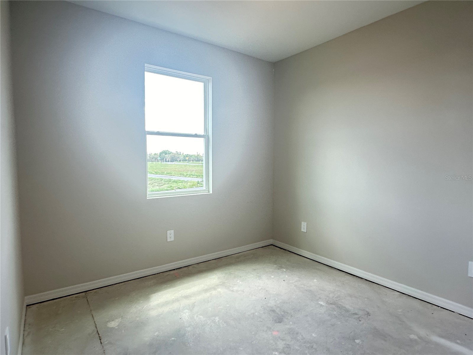 5935 Fresh Flora Drive Wimauma FL 33598 TB8480788 image9