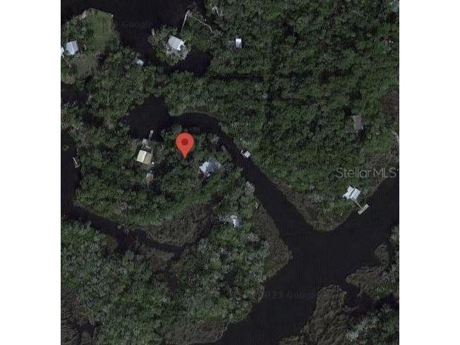 5935 Hellgate Homosassa FL 34448 OK225481 image1