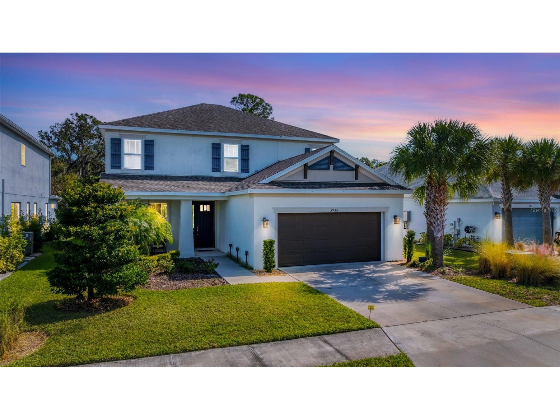 5935 Maidenstone Way Palmetto FL 34221 A4671206 image1