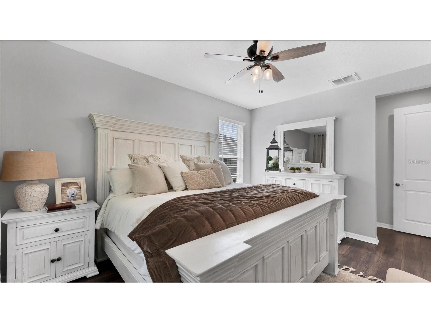 5935 Maidenstone Way Palmetto FL 34221 A4671206 image11