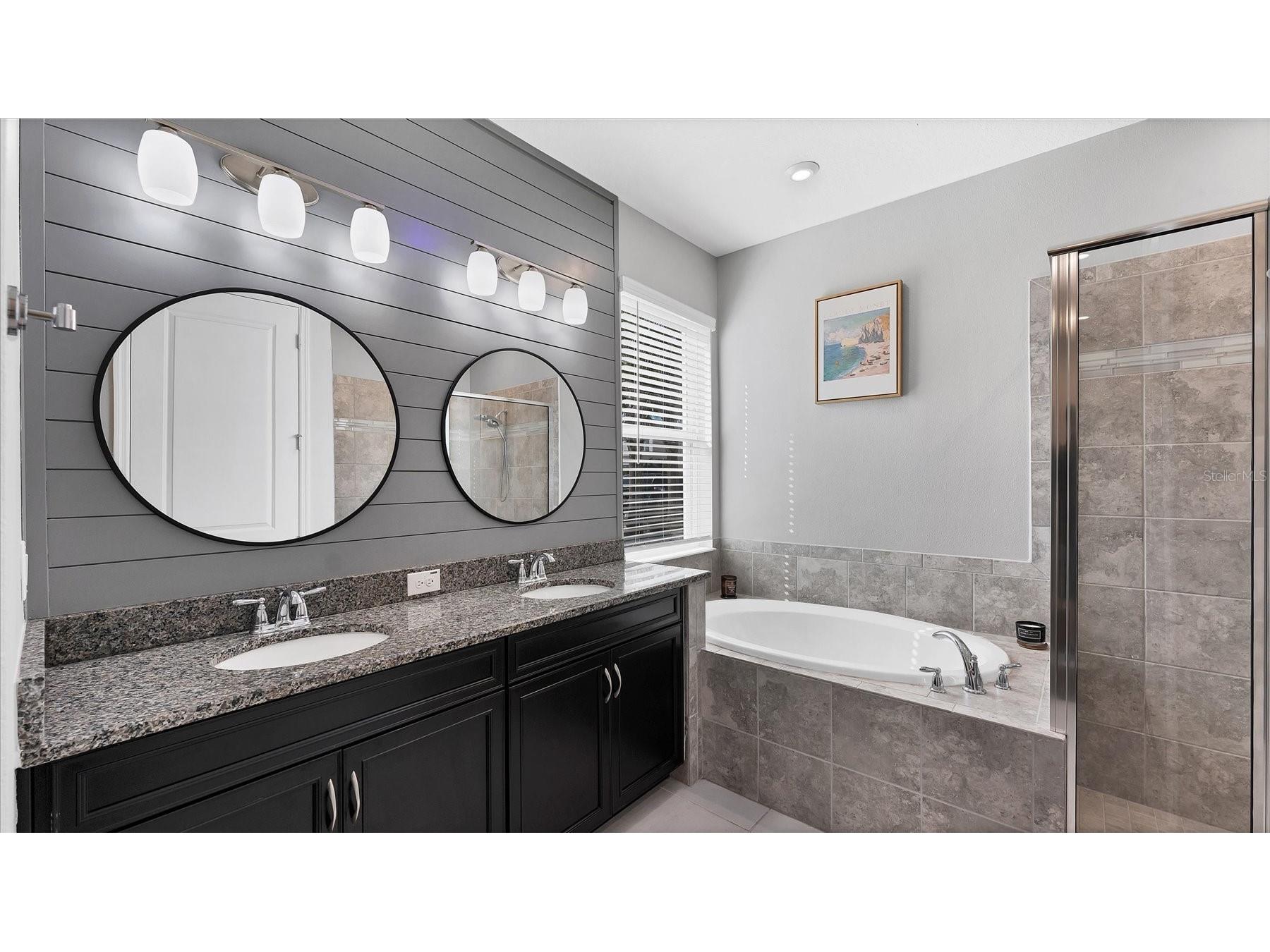 5935 Maidenstone Way Palmetto FL 34221 A4671206 image12