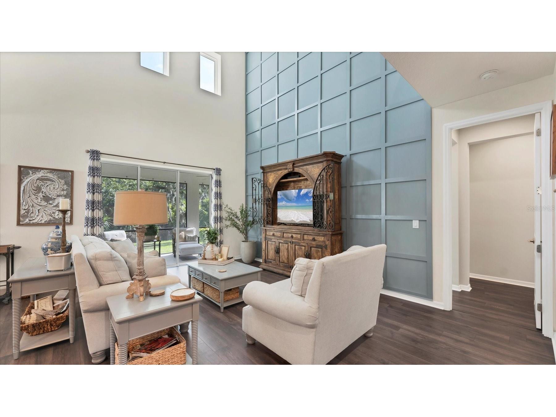 5935 Maidenstone Way Palmetto FL 34221 A4671206 image13