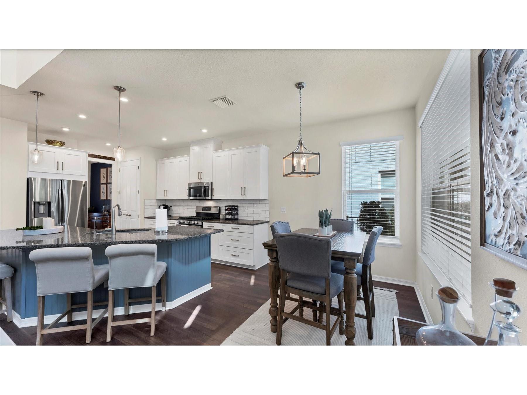 5935 Maidenstone Way Palmetto FL 34221 A4671206 image17