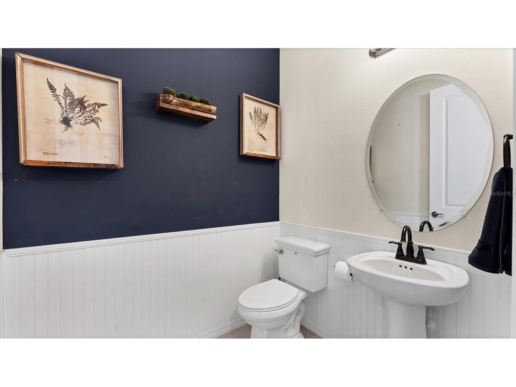 5935 Maidenstone Way Palmetto FL 34221 A4671206 image18