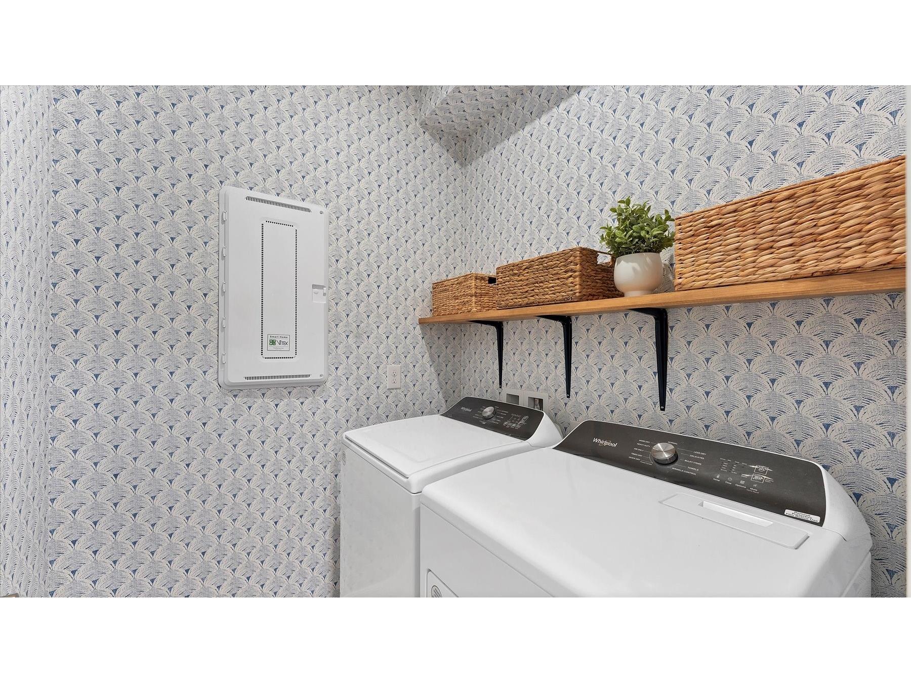 5935 Maidenstone Way Palmetto FL 34221 A4671206 image19