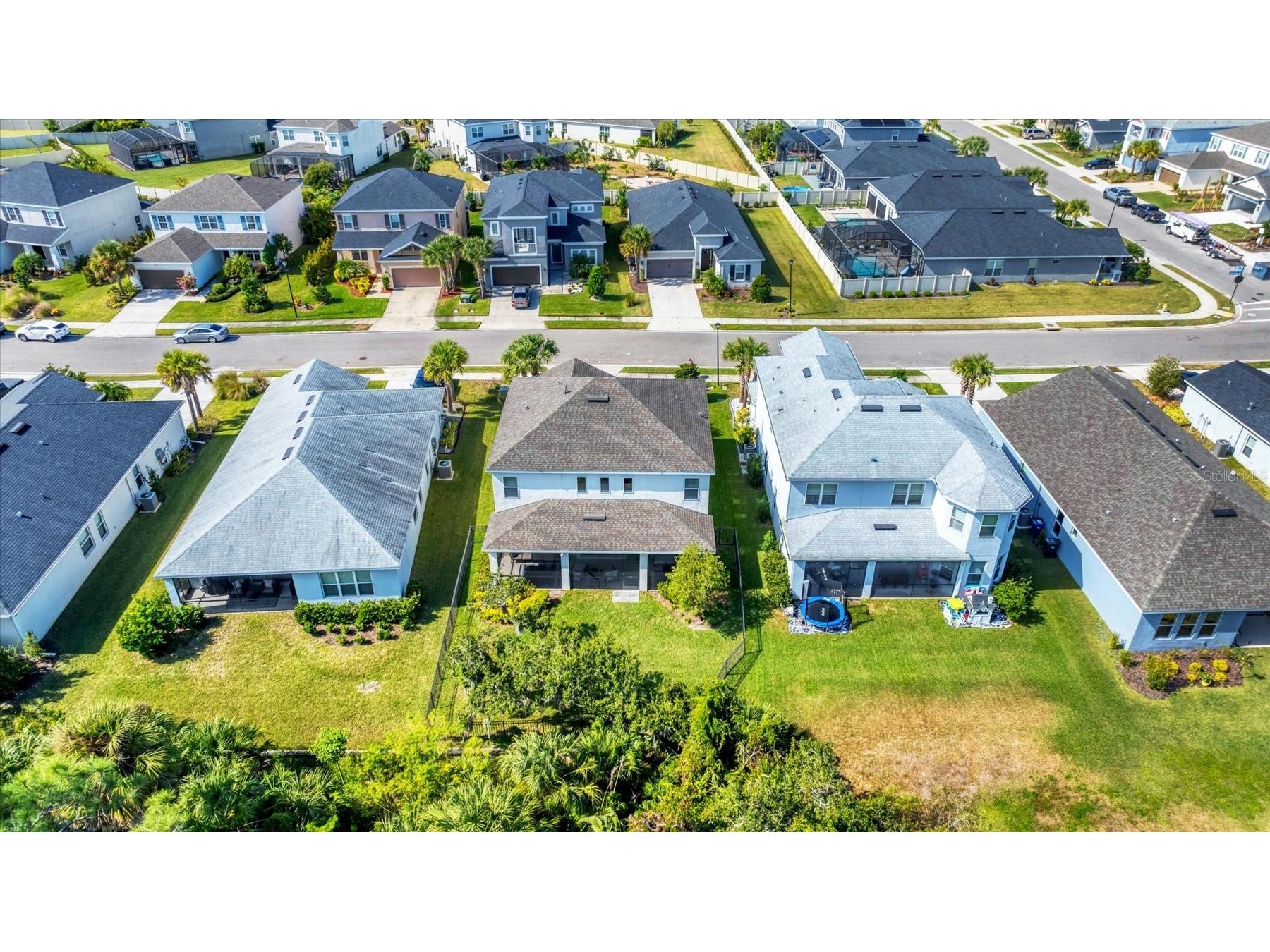 5935 Maidenstone Way Palmetto FL 34221 A4671206 image2