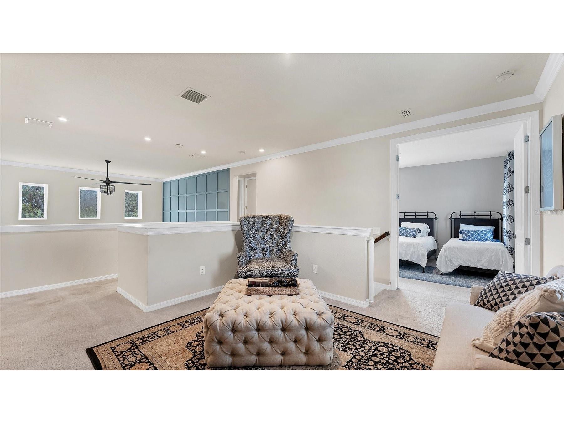 5935 Maidenstone Way Palmetto FL 34221 A4671206 image22