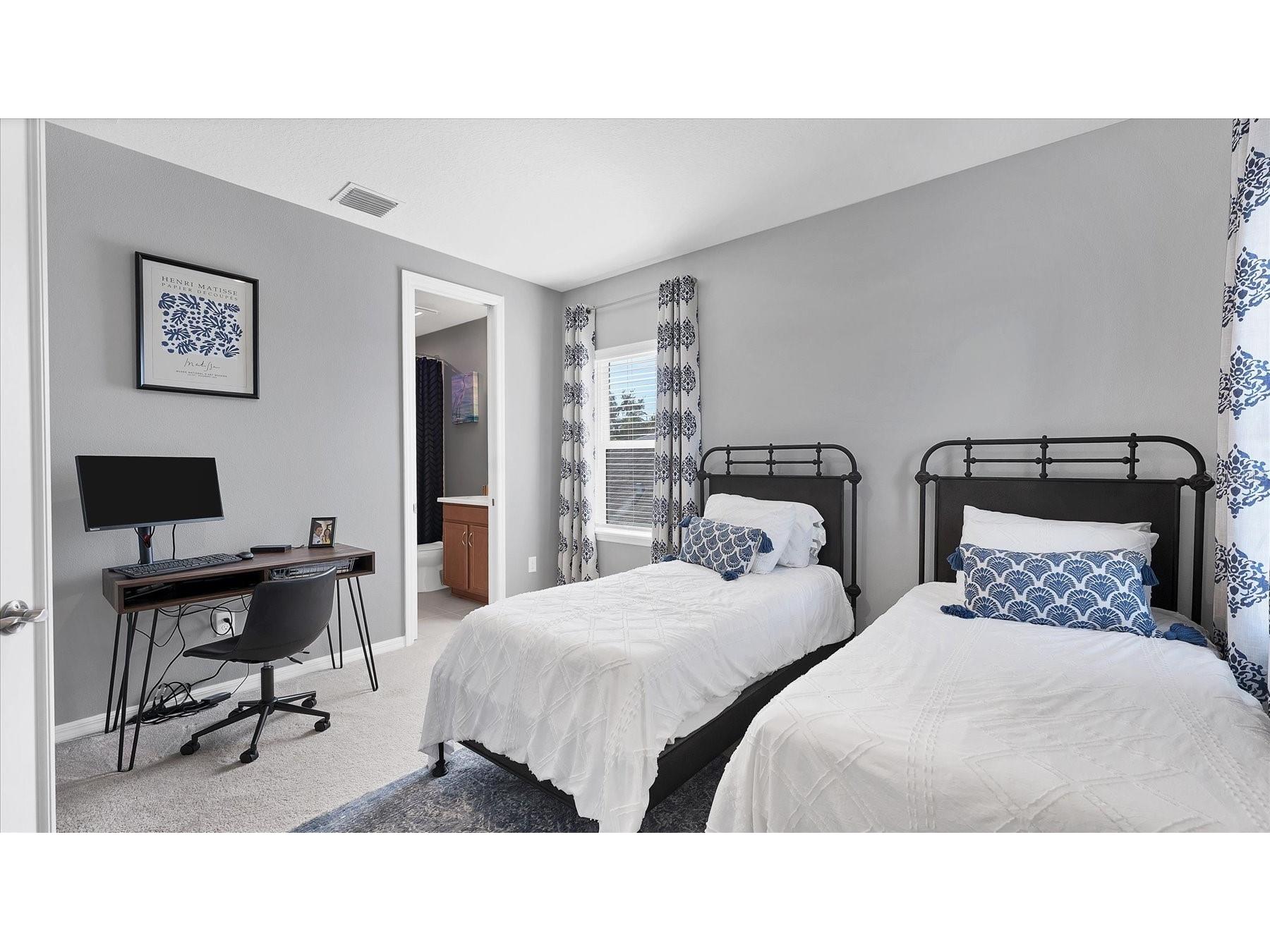 5935 Maidenstone Way Palmetto FL 34221 A4671206 image23