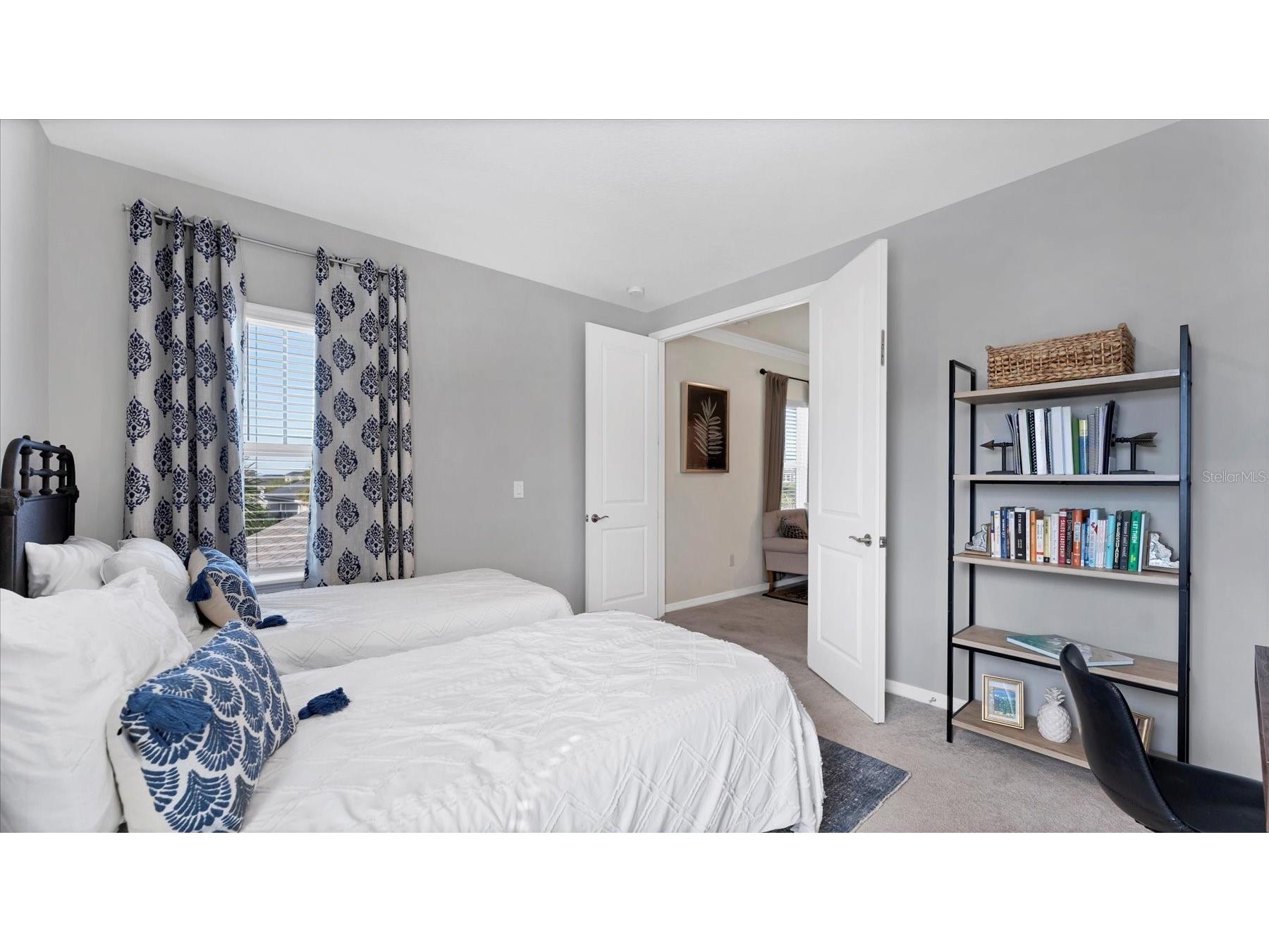 5935 Maidenstone Way Palmetto FL 34221 A4671206 image24