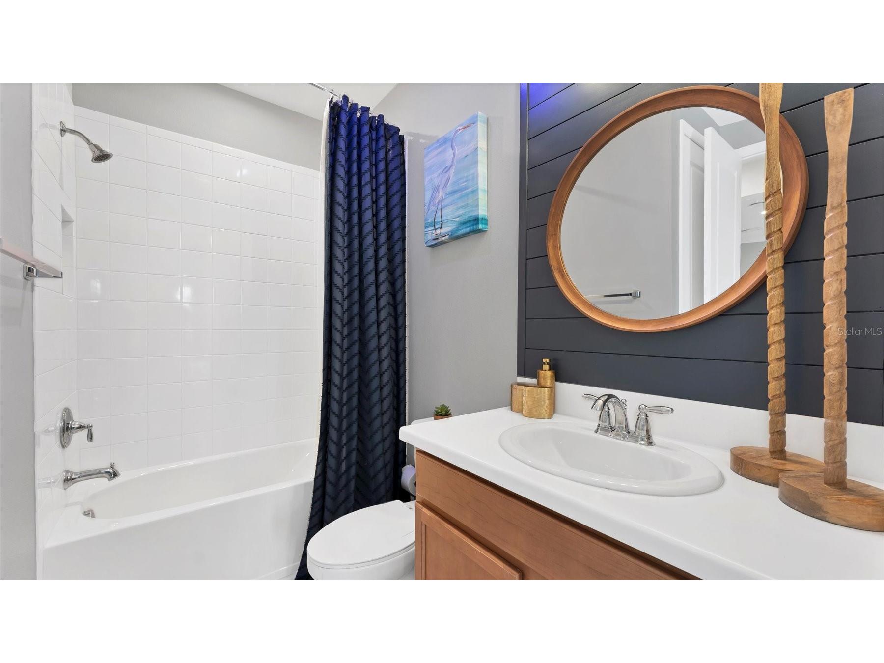 5935 Maidenstone Way Palmetto FL 34221 A4671206 image25