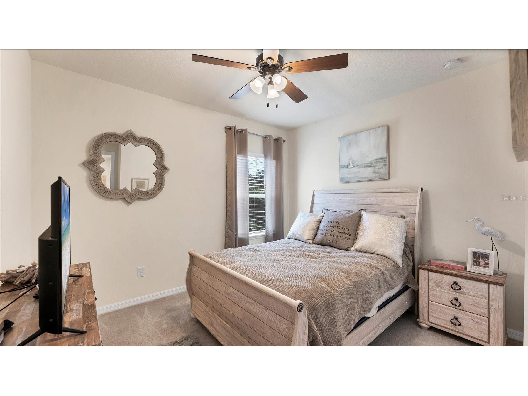 5935 Maidenstone Way Palmetto FL 34221 A4671206 image26