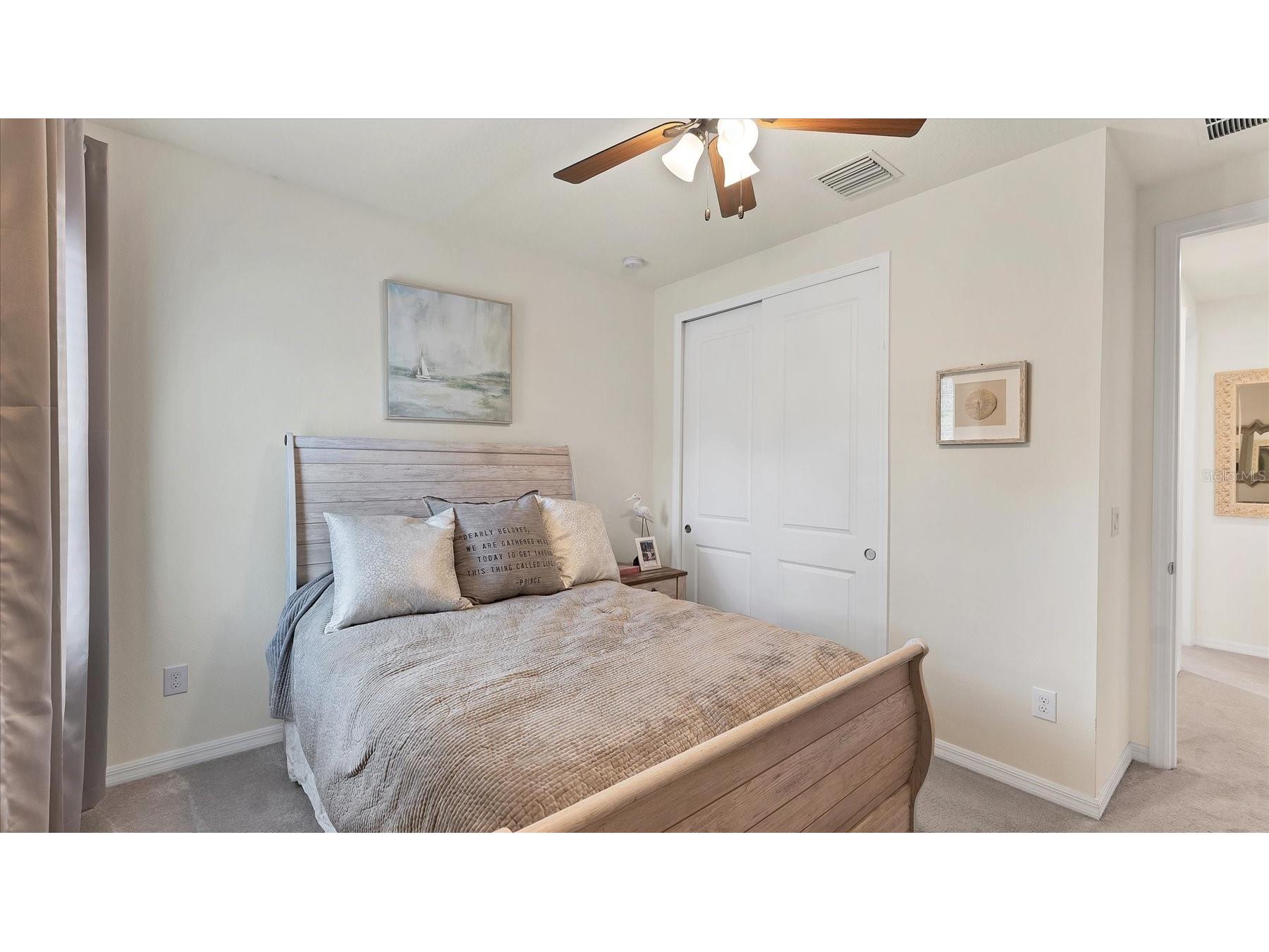 5935 Maidenstone Way Palmetto FL 34221 A4671206 image27