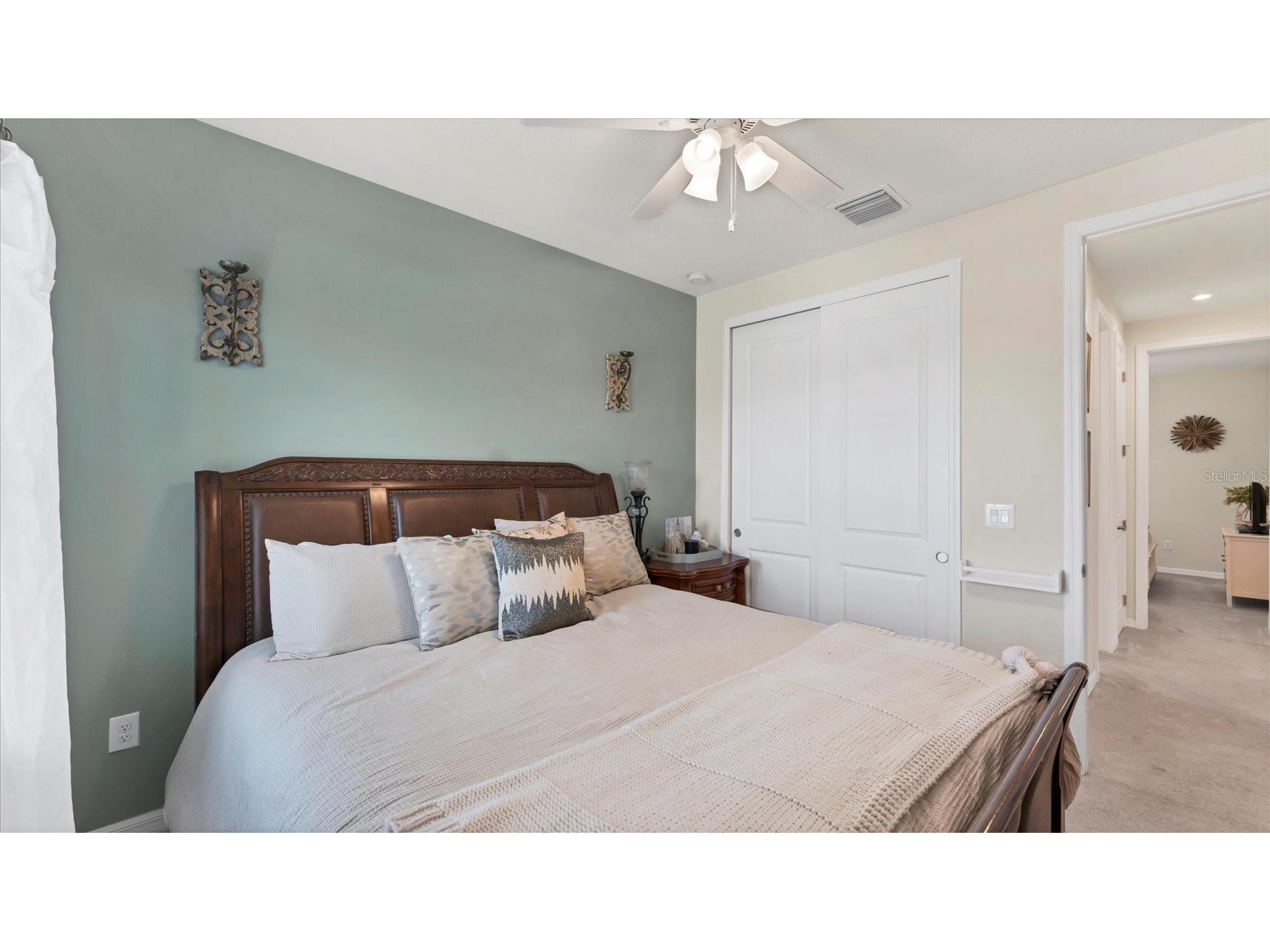 5935 Maidenstone Way Palmetto FL 34221 A4671206 image29